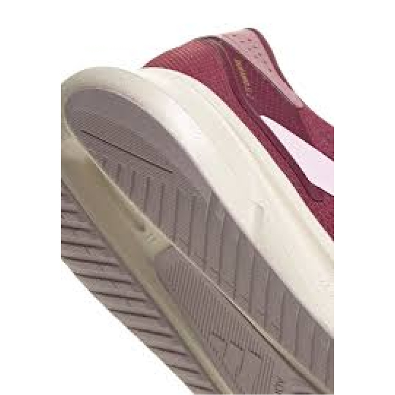 335030_0007.jpg