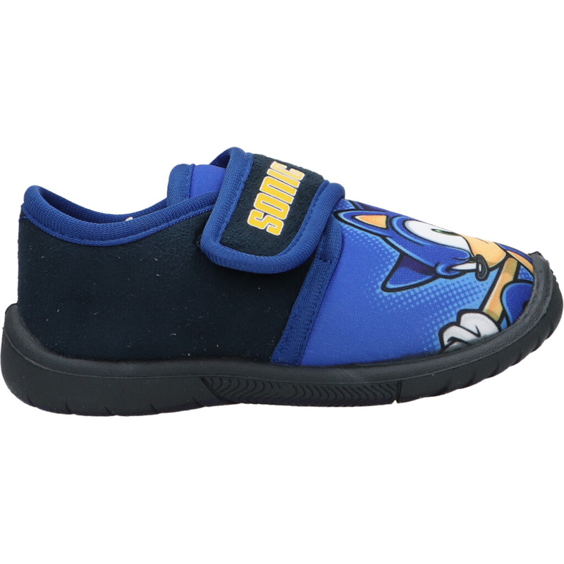 Stitch Pantoffel Blauw 335294_0001.jpg