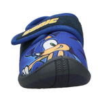 Stitch Pantoffel Blauw 335294_0003.jpg