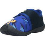 Stitch Pantoffel Blauw 335294_0004.jpg