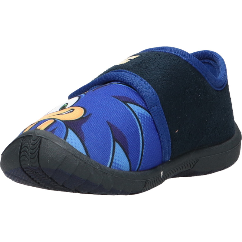 Stitch Pantoffel Blauw 335294_0004.jpg