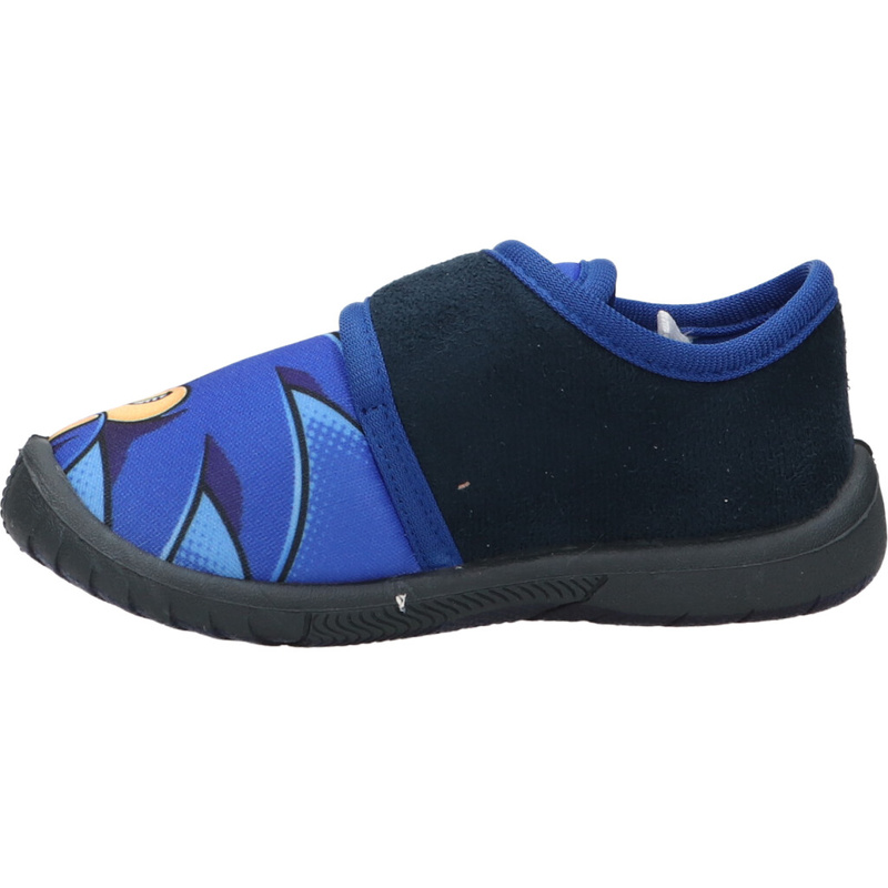Stitch Pantoffel Blauw 335294_0005.jpg
