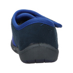 Stitch Pantoffel Blauw 335294_0006.jpg