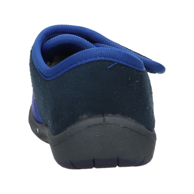 Stitch Pantoffel Blauw 335294_0006.jpg