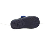 Stitch Pantoffel Blauw 335294_0007.jpg