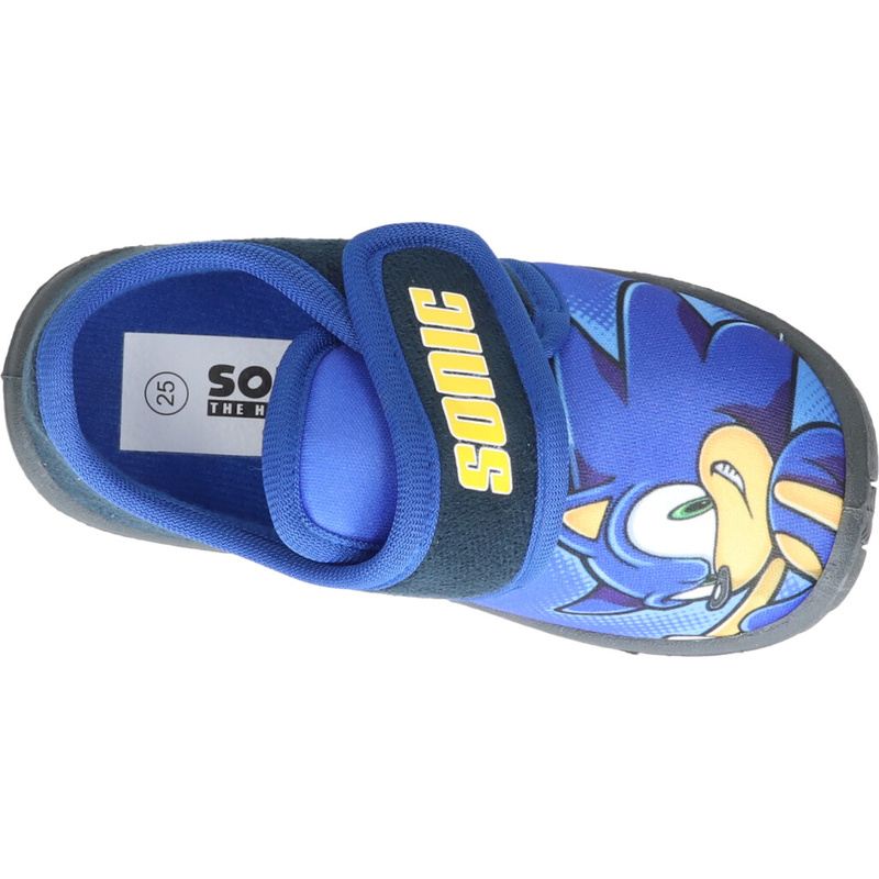 Stitch Pantoffel Blauw 335294_0008.jpg