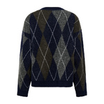 O.n.l.y. Trui Blauw 335110_0007.jpg