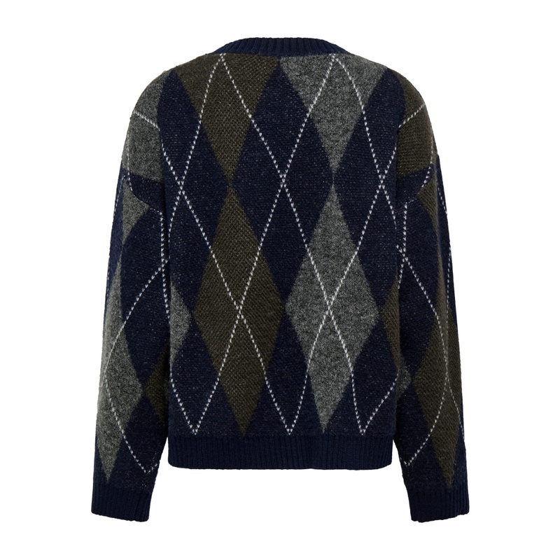 O.n.l.y. Trui Blauw 335110_0007.jpg