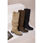 Selected By La.ra Laars Bruin 336497_0002.jpg