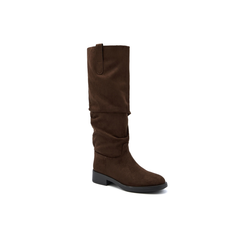Selected By La.ra Laars Bruin 336497_0003.jpg