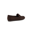 Selected By La.ra Mocassin brun 336500_0004.jpg