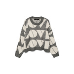 336620_0001.jpg