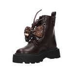 Unique For Olivia Bottine brun 336632_0004.jpg