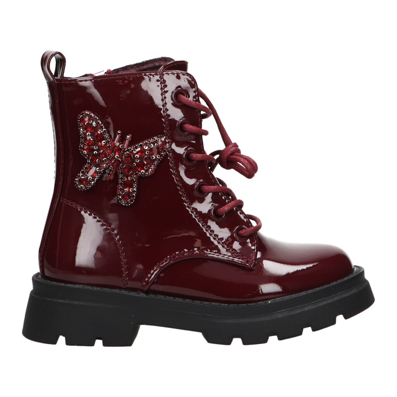Doremi Bottine bordeaux 336636_0001.jpg