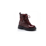 Doremi Bottine bordeaux 336636_0002.jpg