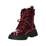 Doremi Bottine bordeaux 336636_0005.jpg