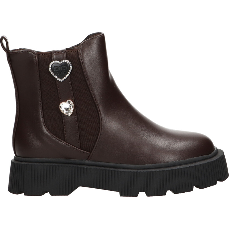 Unique For Olivia Bottillon brun 336638_0001.jpg