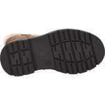 Unique For Olivia Boots / enkellaars Bruin 336639_0007.jpg