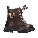 Unique For Olivia Boot brown 336643_0001.jpg