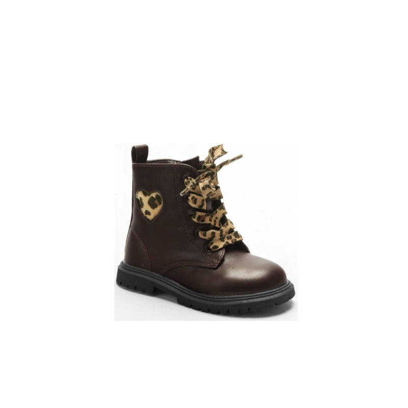 Unique For Olivia Boot brown 336643_0002.jpg