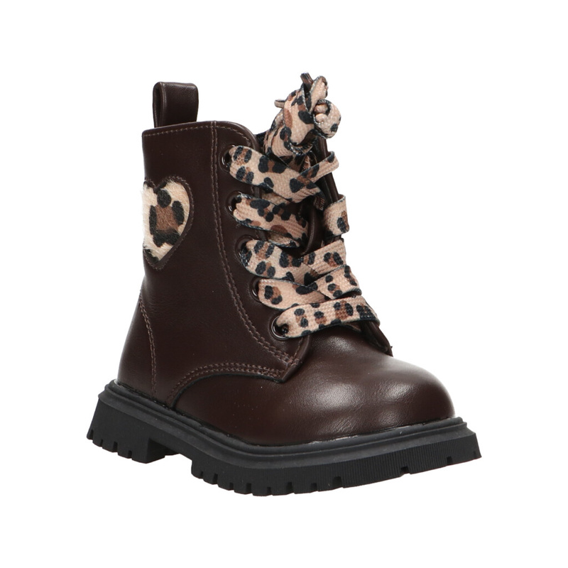 Unique For Olivia Boot brown 336643_0003.jpg
