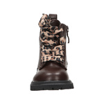 Unique For Olivia Boot brown 336643_0004.jpg