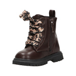Unique For Olivia Boot brown 336643_0005.jpg