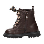 Unique For Olivia Boot brown 336643_0006.jpg