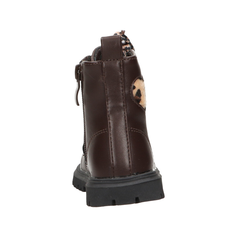 Unique For Olivia Boot brown 336643_0007.jpg