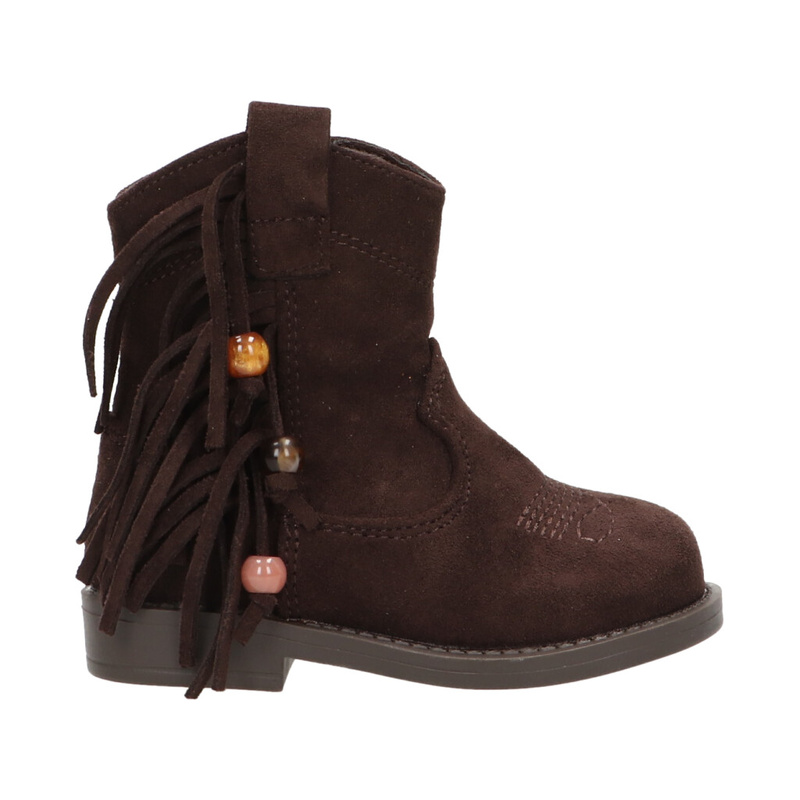 Unique For Olivia Bottillon brun 336646_0001.jpg