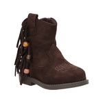 Unique For Olivia Bottillon brun 336646_0003.jpg