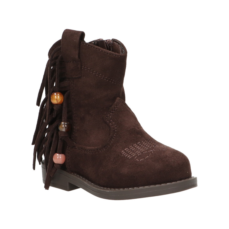 Unique For Olivia Bottillon brun 336646_0003.jpg