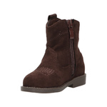 Unique For Olivia Bottillon brun 336646_0005.jpg