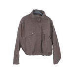 Selected By La.ra Jas Bruin 336648_0002.jpg