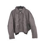 Selected By La.ra Jas Bruin 336650_0001.jpg