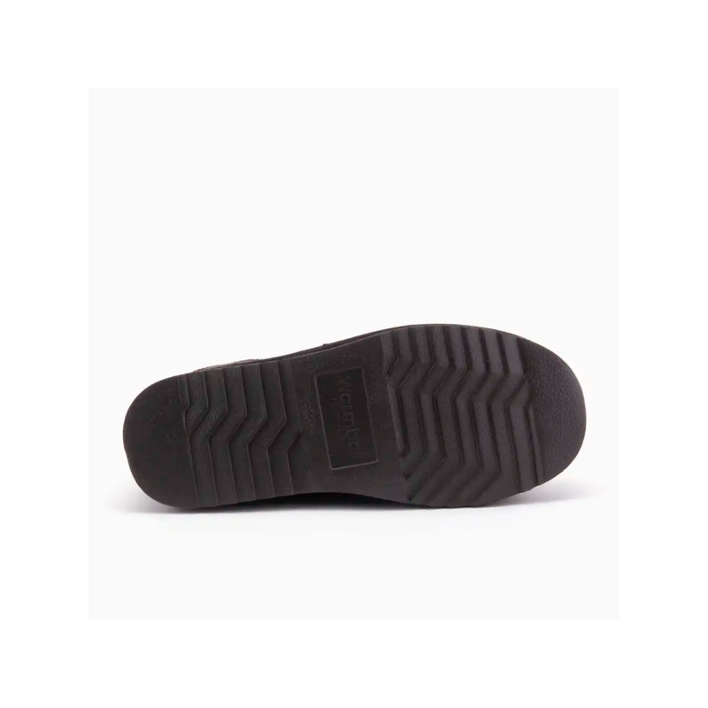Warmbat Australia Pantoufle brun 336159_0005.jpg