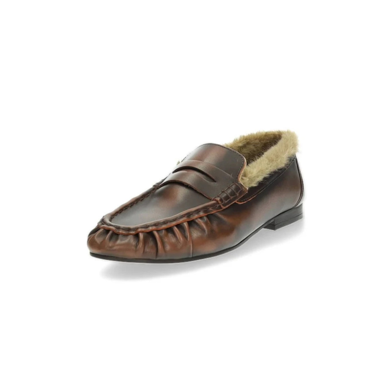 Shoecolate Mocassin Bruin 336568_0002.jpg