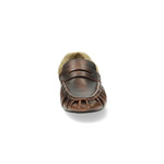 Shoecolate Mocassin Bruin 336568_0003.jpg