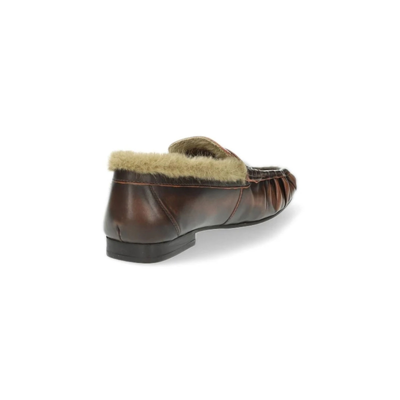 Shoecolate Mocassin Bruin 336568_0007.jpg