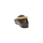 Shoecolate Mocassin Bruin 336568_0008.jpg