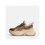 Buffalo Lage sneaker Beige 335112_0003.jpg