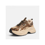 Buffalo Lage sneaker Beige 335112_0004.jpg