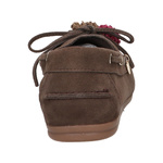 Shoecolate Mocassin brun 336564_0006.jpg