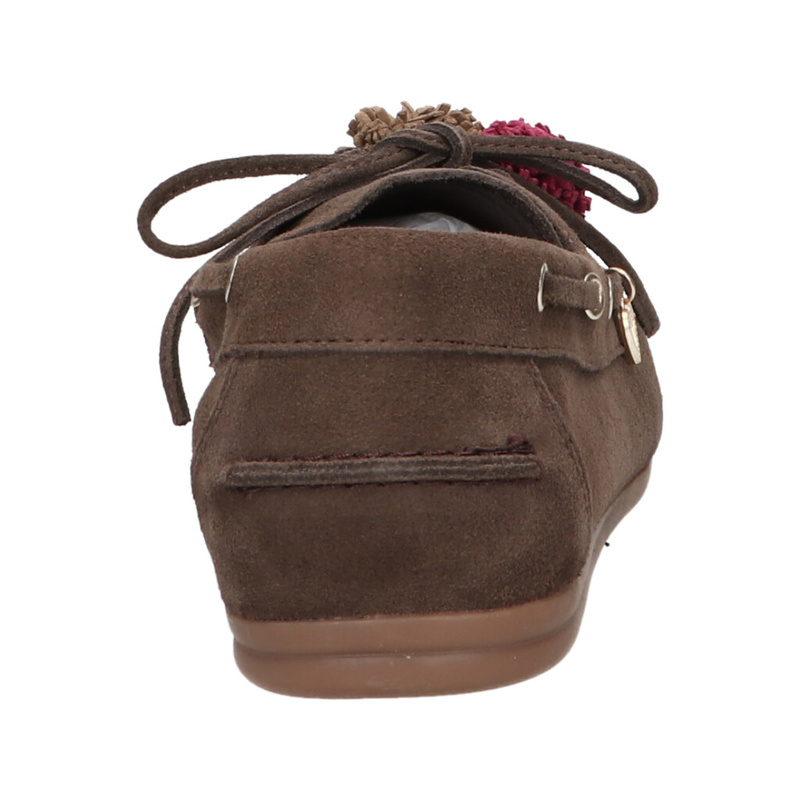 Shoecolate Mocassin brun 336564_0006.jpg