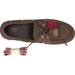 Shoecolate Mocassin brun 336564_0008.jpg