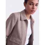 O.n.l.y. Jas Taupe 325493_0006.jpg