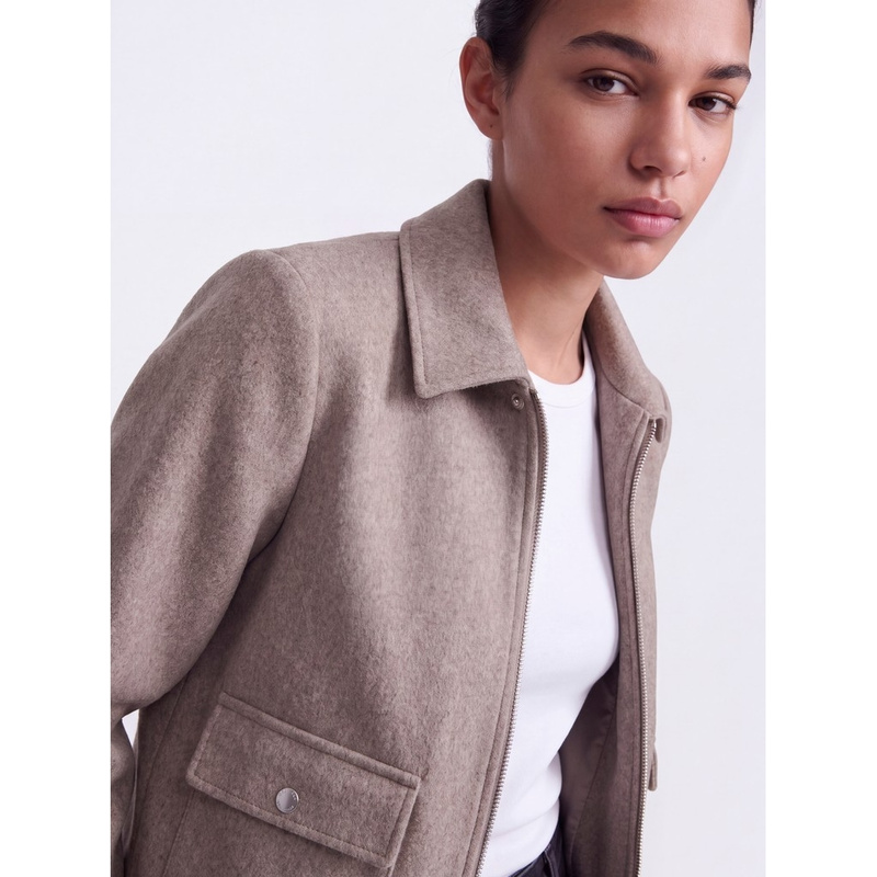 O.n.l.y. Jas Taupe 325493_0006.jpg