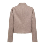 O.n.l.y. Jas Taupe 325493_0009.jpg