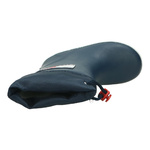 265499_0008.jpg