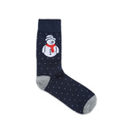 Jack&jones Boîte cadeau bleu 256605_0003.jpg